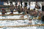 11662 photo